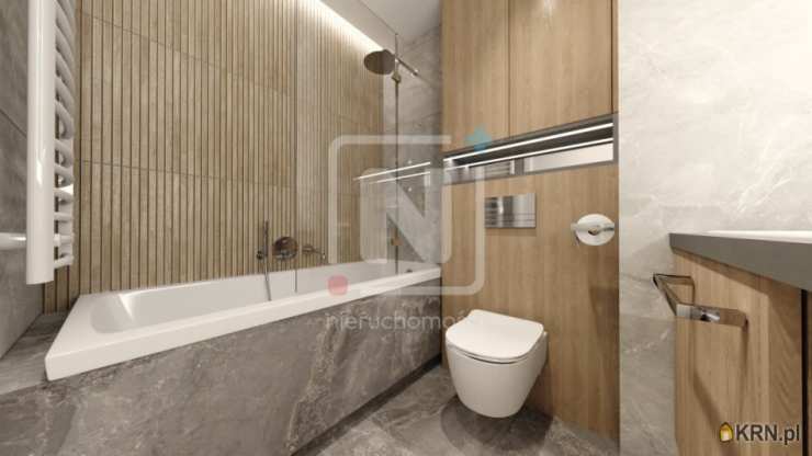 Warszawa, Białołęka/Żerań, ul. Marywilska, 3 pokojowe, Mieszkanie  na sprzedaż