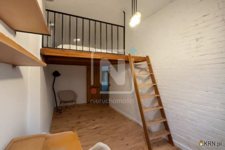 Mieszkanie  na sprzedaż, 3 pokojowe, Warszawa, Mokotów/Stary Mokotów, ul. Króżańska