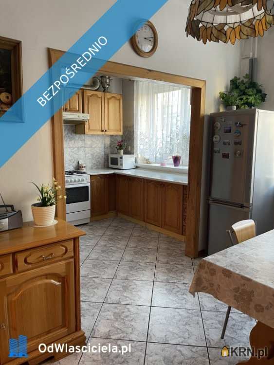 Warszawa, Śródmieście, ul. Nowolipki, 3 pokojowe, Mieszkanie  na sprzedaż