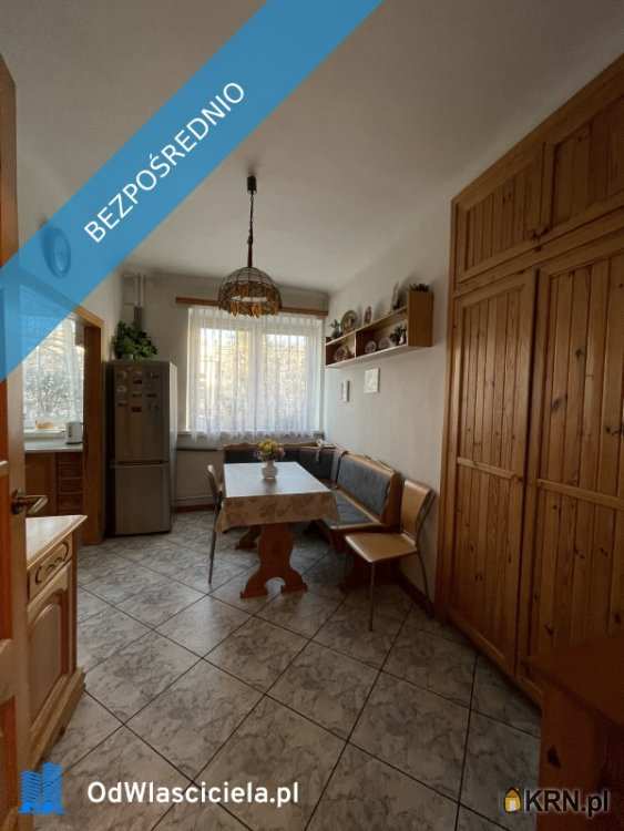 3 pokojowe, Warszawa, Śródmieście, ul. Nowolipki, Mieszkanie  na sprzedaż