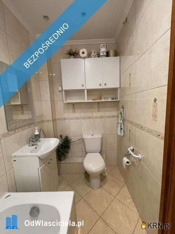 Warszawa, Śródmieście, ul. Nowolipki, Mieszkanie  na sprzedaż, 3 pokojowe