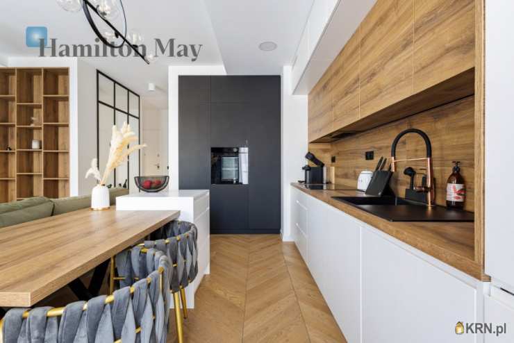 Warszawa, ul. , Mieszkanie  do wynajęcia, 