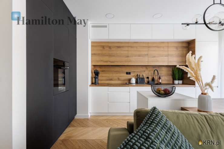 Warszawa, ul. , , Mieszkanie  do wynajęcia