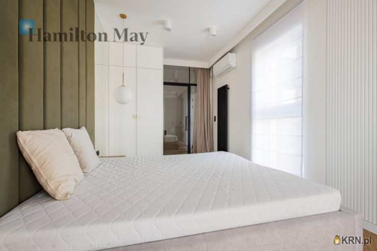 Mieszkanie  do wynajęcia, Warszawa, ul. , 