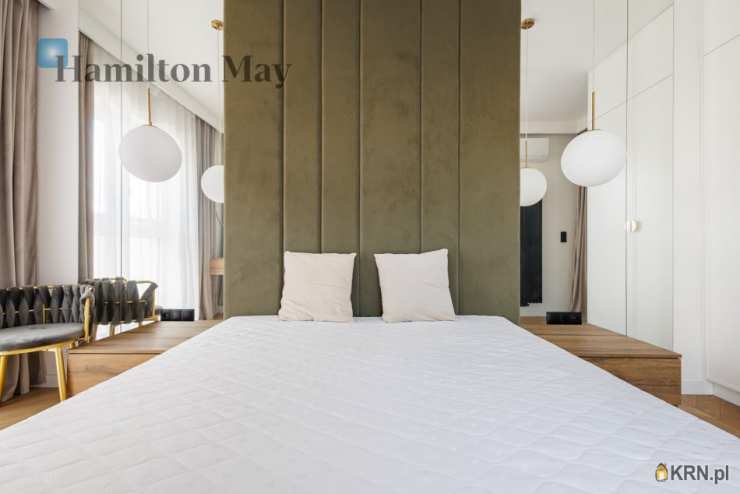 Mieszkanie  do wynajęcia, , Warszawa, ul. 