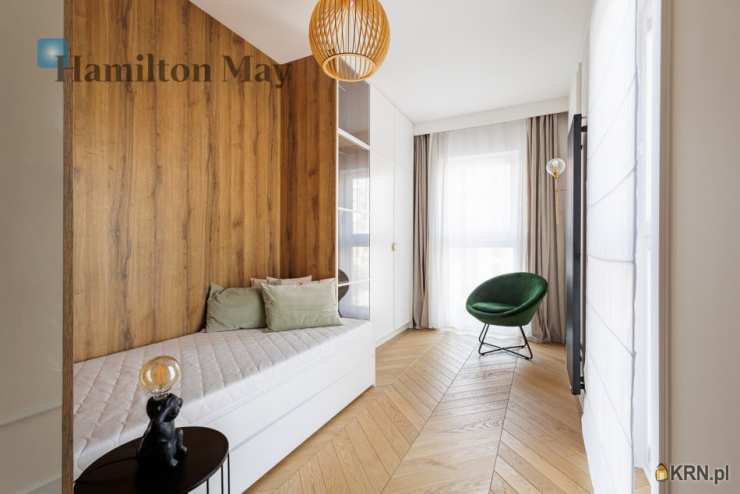 Warszawa, ul. , Mieszkanie  do wynajęcia, 