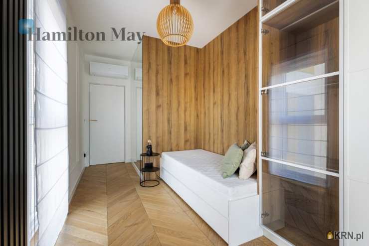 Warszawa, ul. , , Mieszkanie  do wynajęcia