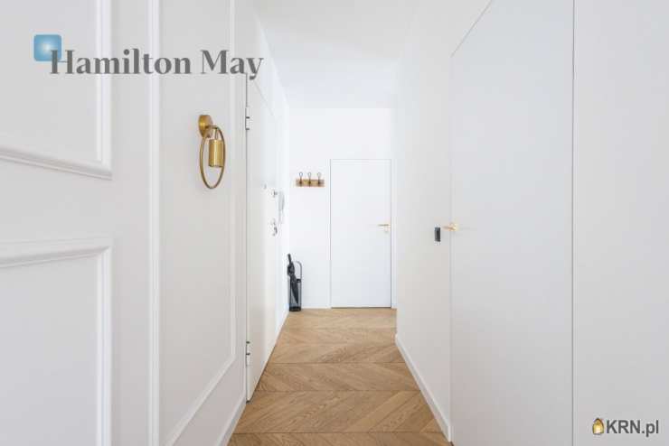 , Mieszkanie  do wynajęcia, Warszawa, ul. 