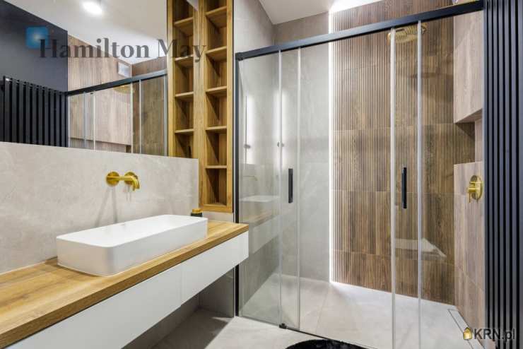 Mieszkanie  do wynajęcia, Warszawa, ul. , 