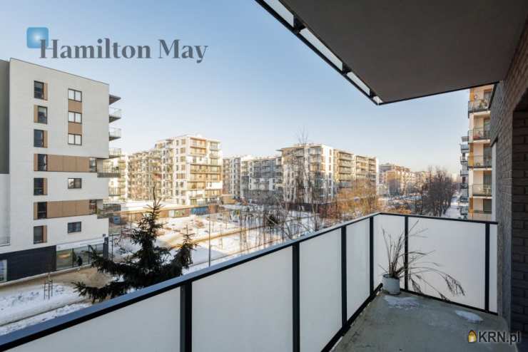 Mieszkanie  do wynajęcia, , Warszawa, ul. 