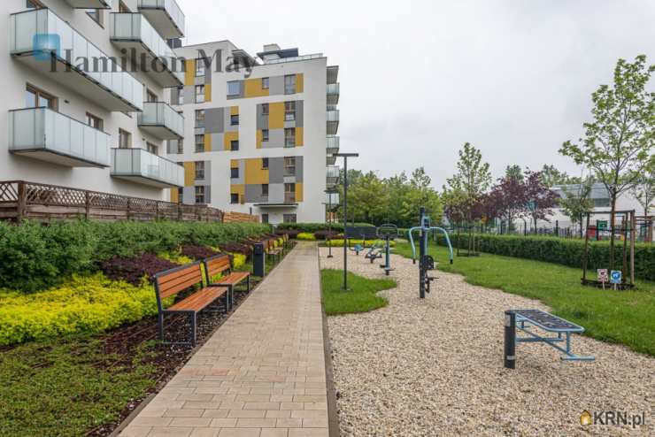 Warszawa, ul. , Mieszkanie  do wynajęcia, 