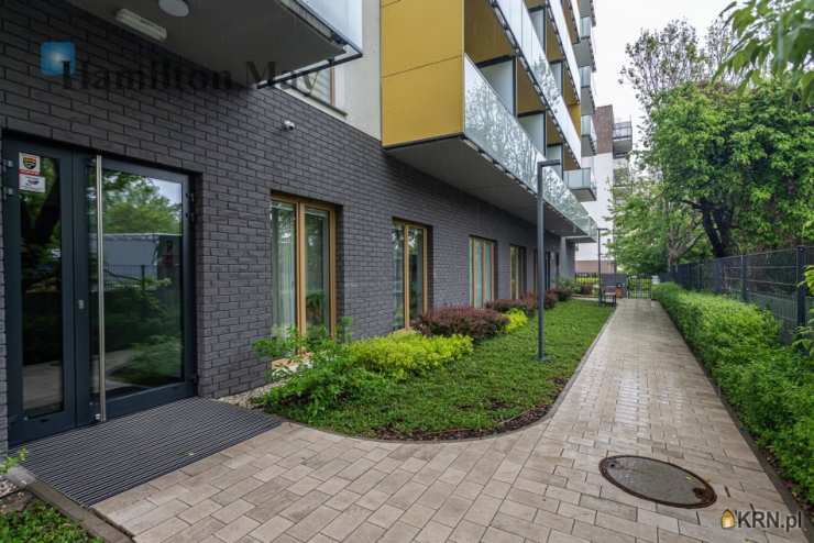 Warszawa, ul. , , Mieszkanie  do wynajęcia