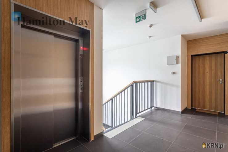 , Warszawa, ul. , Mieszkanie  do wynajęcia