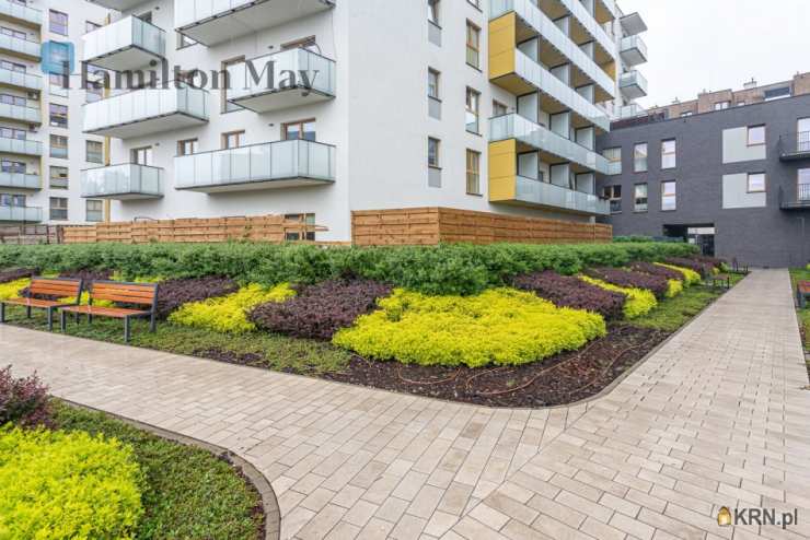 Mieszkanie  do wynajęcia, Warszawa, ul. , 