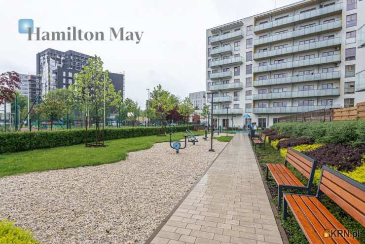 Mieszkanie  do wynajęcia, , Warszawa, ul. 