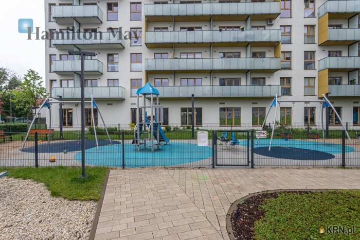 Warszawa, ul. , Mieszkanie  do wynajęcia, 