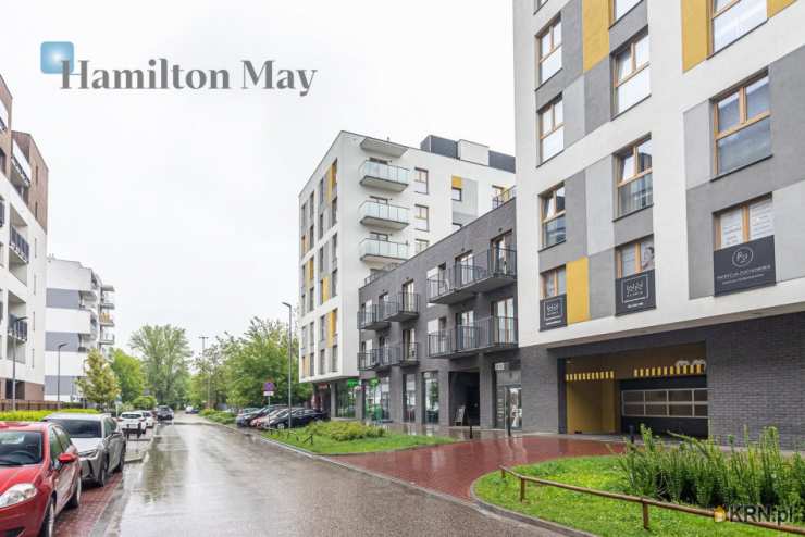 , Warszawa, ul. , Mieszkanie  do wynajęcia