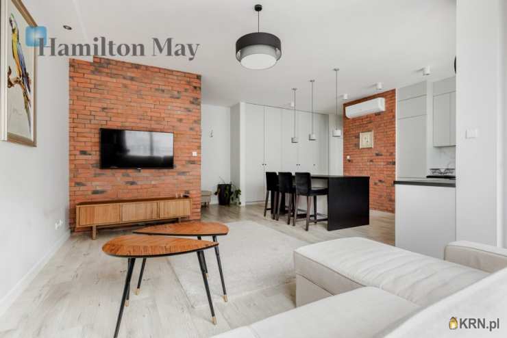 Mieszkanie  do wynajęcia, Warszawa, ul. , 