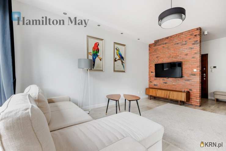 Warszawa, ul. , Mieszkanie  do wynajęcia, 