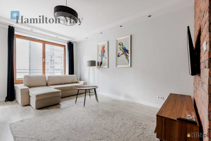 Warszawa, ul. , , Mieszkanie  do wynajęcia