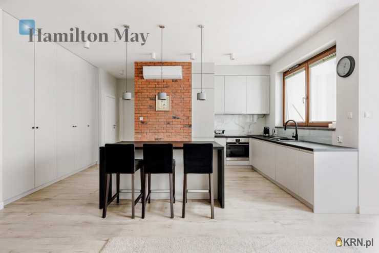 , Warszawa, ul. , Mieszkanie  do wynajęcia