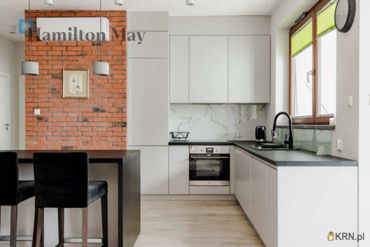 Warszawa, ul. , Mieszkanie  do wynajęcia, 