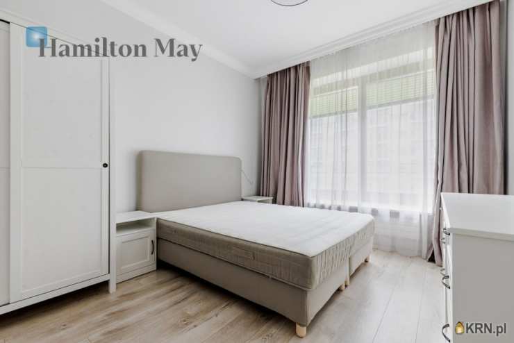 Warszawa, ul. , , Mieszkanie  do wynajęcia