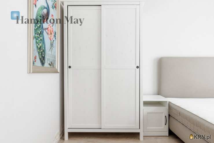 , Warszawa, ul. , Mieszkanie  do wynajęcia