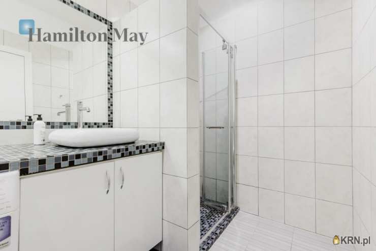 Mieszkanie  do wynajęcia, Warszawa, ul. , 