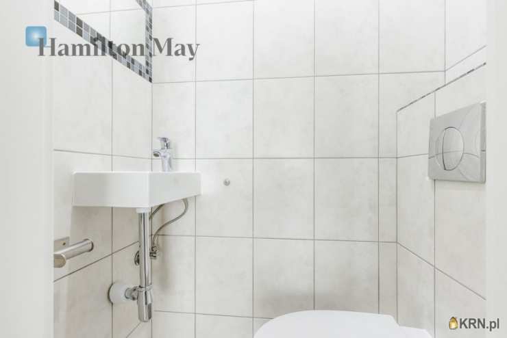 Mieszkanie  do wynajęcia, , Warszawa, ul. 