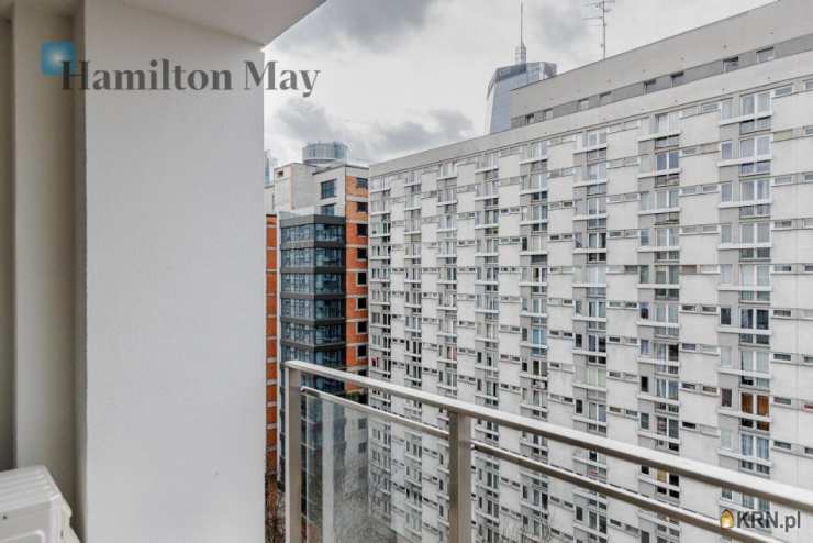 Warszawa, ul. , Mieszkanie  do wynajęcia, 