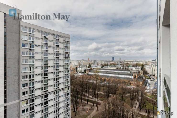 Warszawa, ul. , , Mieszkanie  do wynajęcia