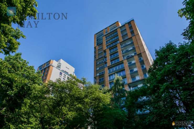 Mieszkanie  do wynajęcia, Warszawa, ul. , 