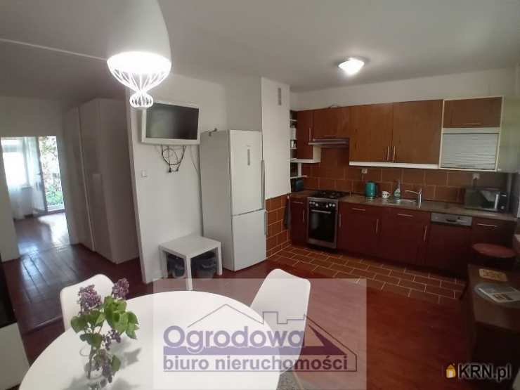 Warszawa, Ursynów, ul. , Mieszkanie  do wynajęcia, 4 pokojowe