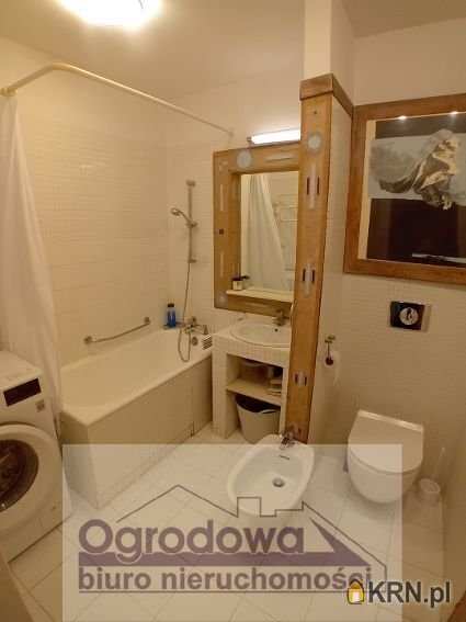 Warszawa, Ursynów, ul. , 4 pokojowe, Mieszkanie  do wynajęcia