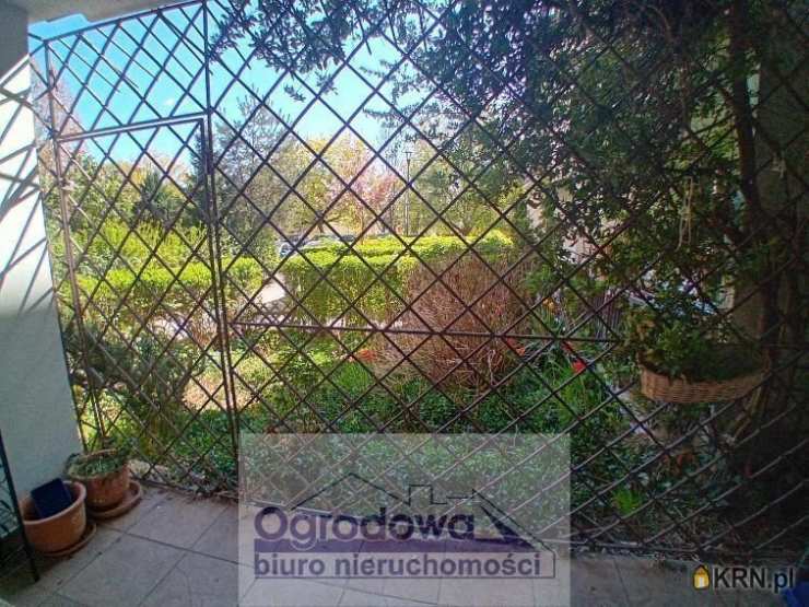 Mieszkanie  do wynajęcia, Warszawa, Ursynów, ul. , 4 pokojowe