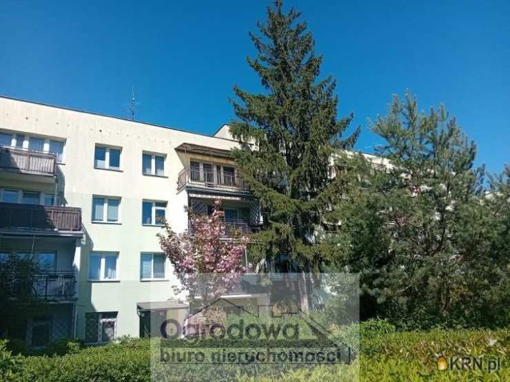 Warszawa, Ursynów, ul. , Mieszkanie  do wynajęcia, 4 pokojowe