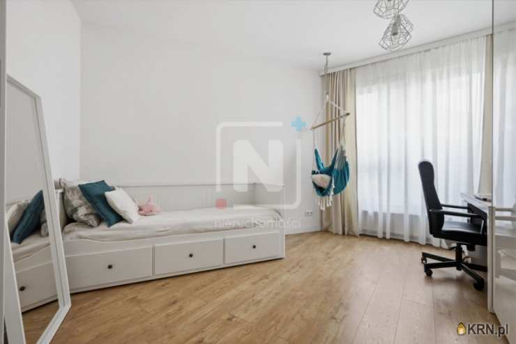 3 pokojowe, Warszawa, Targówek, ul. Borzymowska, Mieszkanie  na sprzedaż