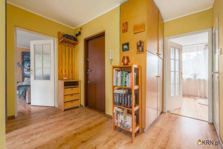 Mieszkanie  na sprzedaż, 3 pokojowe, Warszawa, Bemowo, ul. Czerwonych Maków