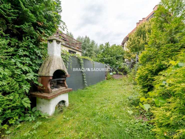Mieszkanie  na sprzedaż, Wieliczka, ul. św. Barbary, 3 pokojowe