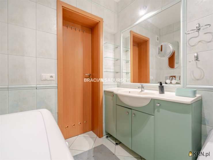 3 pokojowe, Wieliczka, ul. św. Barbary, Mieszkanie  na sprzedaż