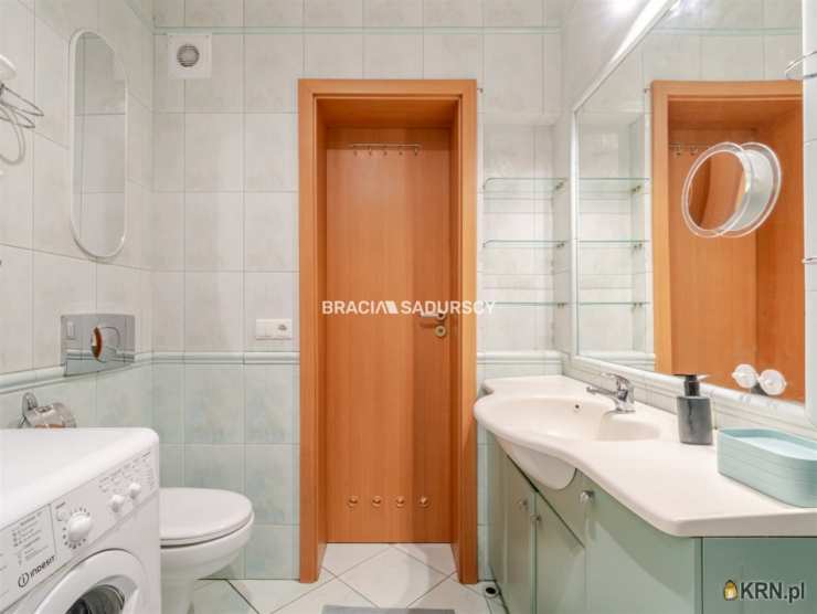 3 pokojowe, Mieszkanie  na sprzedaż, Wieliczka, ul. św. Barbary