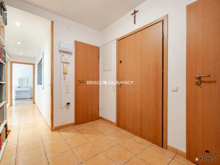 Bracia Sadurscy Oddział BS1 Kapelanka, Mieszkanie  na sprzedaż, Wieliczka, ul. św. Barbary