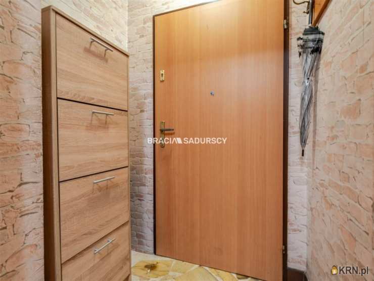 Mieszkanie  na sprzedaż, 3 pokojowe, Wieliczka, ul. św. Barbary
