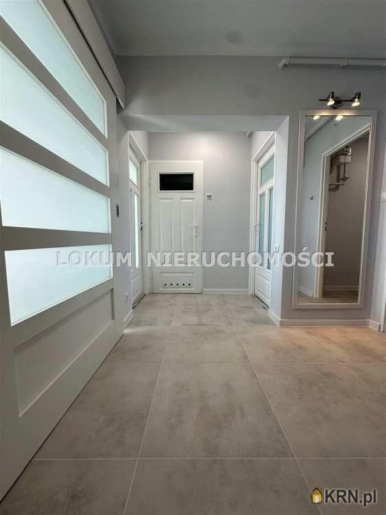 Mieszkanie  na sprzedaż, Wodzisław Śląski, ul. Jana Pawła II, 3 pokojowe