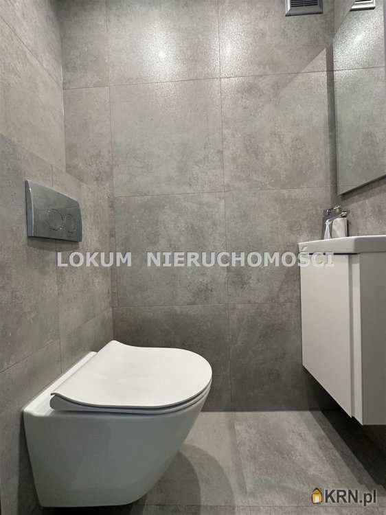 Wodzisław Śląski, ul. Jana Pawła II, Mieszkanie  na sprzedaż, 3 pokojowe