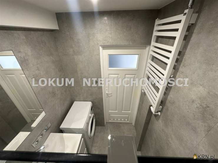 Wodzisław Śląski, ul. Jana Pawła II, 3 pokojowe, Mieszkanie  na sprzedaż