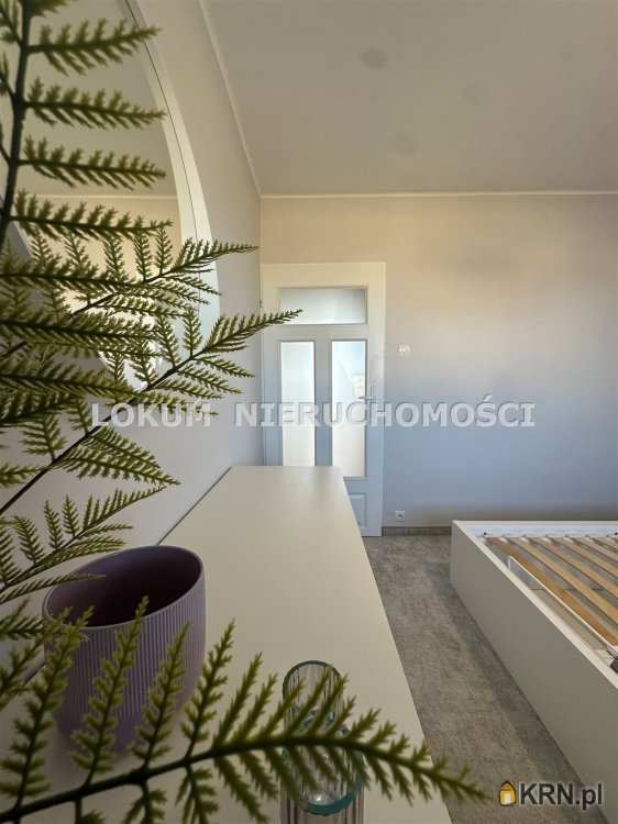 Mieszkanie  na sprzedaż, Wodzisław Śląski, ul. Jana Pawła II, 3 pokojowe