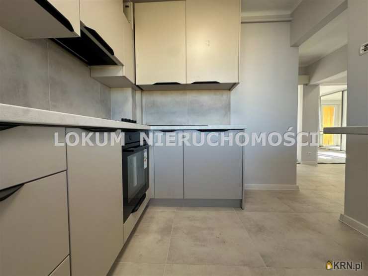 Wodzisław Śląski, ul. Jana Pawła II, Mieszkanie  na sprzedaż, 3 pokojowe