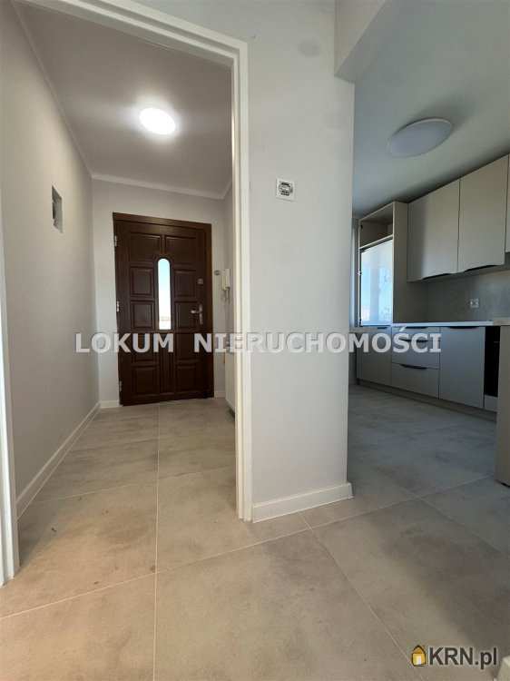 3 pokojowe, Mieszkanie  na sprzedaż, Wodzisław Śląski, ul. Jana Pawła II